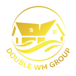 Doublewmgroup Logo