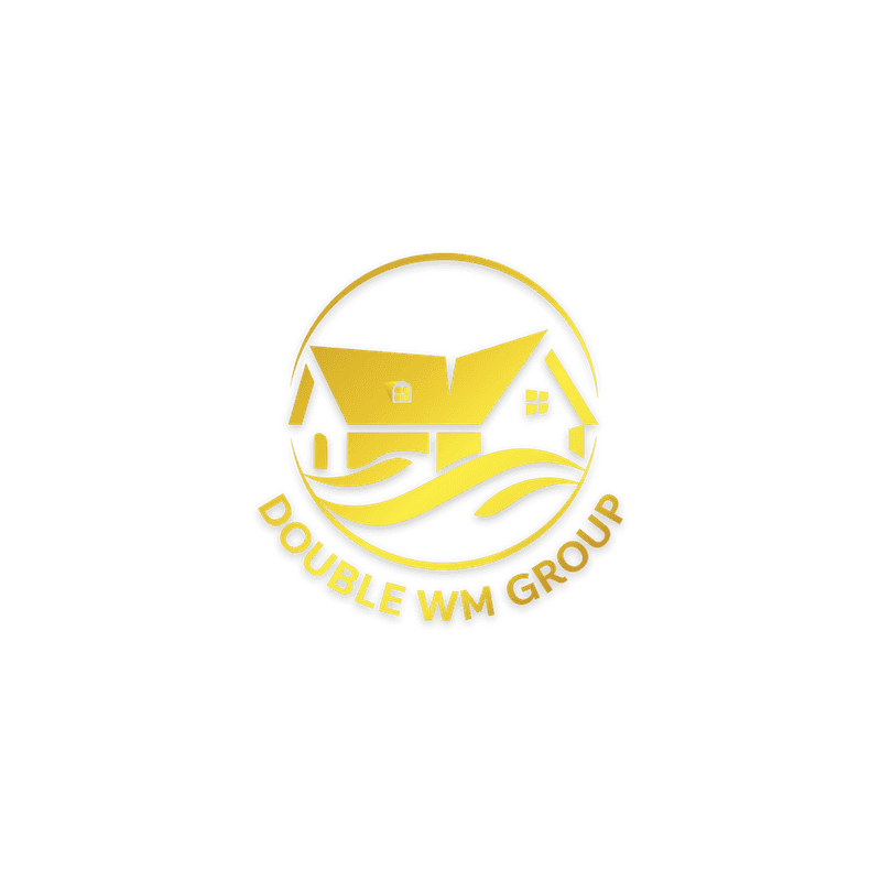 logo-doublewm