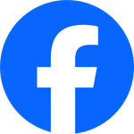 social-facebook