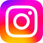 social-instagram