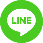 social-line