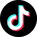 social-tiktok